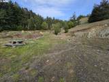  Hume Rd - Photo 45