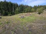  Hume Rd - Photo 46
