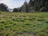  Hume Rd - Photo 47