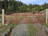  Hume Rd - Photo 5