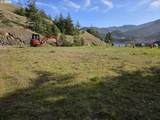 Hume Rd - Photo 6
