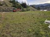  Hume Rd - Photo 7