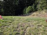  Hume Rd - Photo 8