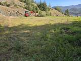  Hume Rd - Photo 9