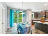 250 Sylvan Way - Photo 10
