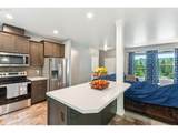250 Sylvan Way - Photo 11