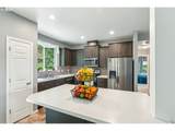 250 Sylvan Way - Photo 13