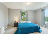 250 Sylvan Way - Photo 17