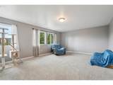 250 Sylvan Way - Photo 20