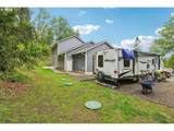 250 Sylvan Way - Photo 28