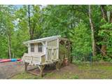 250 Sylvan Way - Photo 29