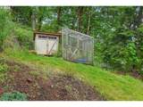 250 Sylvan Way - Photo 30