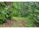 250 Sylvan Way - Photo 31
