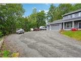250 Sylvan Way - Photo 4