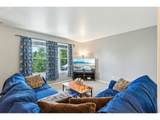 250 Sylvan Way - Photo 6