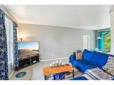 250 Sylvan Way - Photo 7