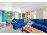 250 Sylvan Way - Photo 8