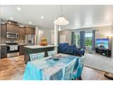 250 Sylvan Way - Photo 9