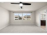 7934 Patience Dr - Photo 22