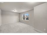 7934 Patience Dr - Photo 29