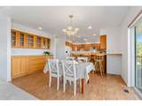 3035 12TH St - Photo 10