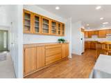 3035 12TH St - Photo 11