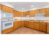 3035 12TH St - Photo 13