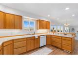 3035 12TH St - Photo 14