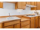 3035 12TH St - Photo 15