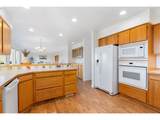 3035 12TH St - Photo 16