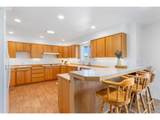 3035 12TH St - Photo 17