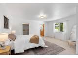 3035 12TH St - Photo 18