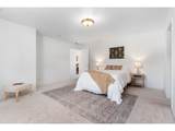 3035 12TH St - Photo 19