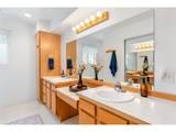 3035 12TH St - Photo 20