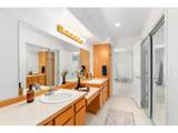3035 12TH St - Photo 21