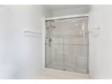 3035 12TH St - Photo 22