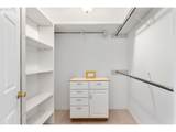 3035 12TH St - Photo 23