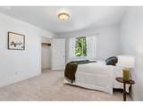 3035 12TH St - Photo 24