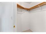 3035 12TH St - Photo 25