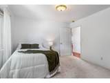 3035 12TH St - Photo 26