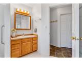 3035 12TH St - Photo 27