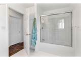 3035 12TH St - Photo 28