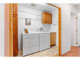 3035 12TH St - Photo 29