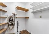 3035 12TH St - Photo 30