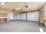 3035 12TH St - Photo 31