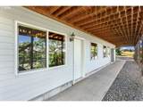 3035 12TH St - Photo 32