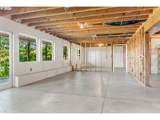 3035 12TH St - Photo 33