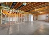 3035 12TH St - Photo 34