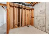 3035 12TH St - Photo 35