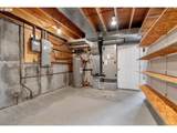 3035 12TH St - Photo 36